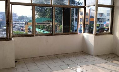 Dijual Cepat Ruko 3 Lantai Lokasi Strategis Di Bekasi Timur