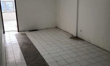 Dijual Cepat Ruko 3 Lantai Lokasi Strategis Di Bekasi Timur