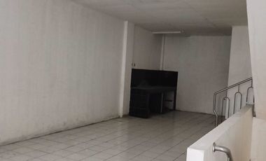 Dijual Cepat Ruko 3 Lantai Lokasi Strategis Di Bekasi Timur