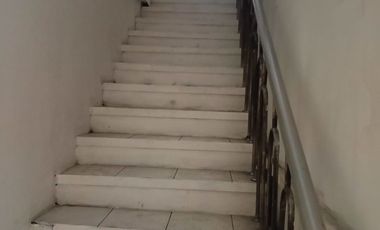 Dijual Cepat Ruko 3 Lantai Lokasi Strategis Di Bekasi Timur