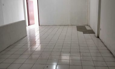 Dijual Cepat Ruko 3 Lantai Lokasi Strategis Di Bekasi Timur