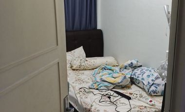 TakeOver Rumah 65jt lokasi dekat alun alun depok & GDC