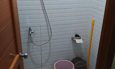 TakeOver Rumah 65jt lokasi dekat alun alun depok & GDC