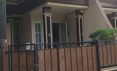 TakeOver Rumah 65jt lokasi dekat alun alun depok & GDC