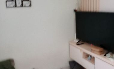 TakeOver Rumah 65jt lokasi dekat alun alun depok & GDC