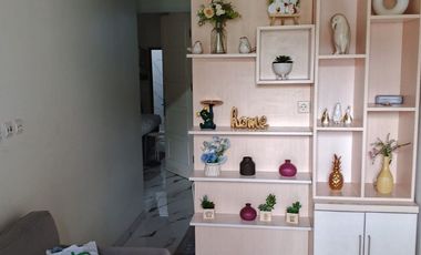 TakeOver Rumah 65jt lokasi dekat alun alun depok & GDC