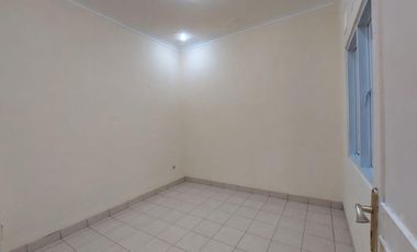 DISEWAKAN MURAH RUMAH DI NUSALOKA BSD DALAM CLUSTER LOKASI STRATEGIS