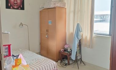 Dijual Rumah Mewah di Jelambar 5 mnt Dari Mall Season City