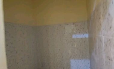 Rumah Baru Mepet Surabaya