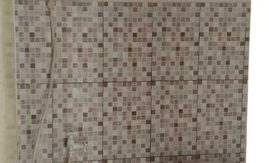 Rumah murah 400jtan buduran sidoarjo