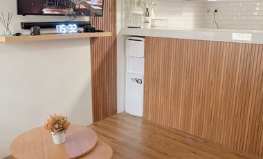 Rumah dijual di RW 06, Baru, Pasar Rebo, Jakarta Timur, Daerah Khusus Ibukota Jakarta