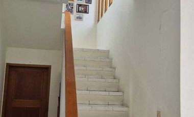 Setraduta, Jarang ada Rumah siap Huni lokasi ok, jalan lebar.