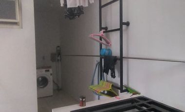 Rumah baru dijual di Jl Jayengan Kidul, Serengan Solo