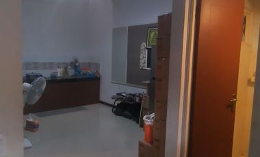 Rumah baru dijual di Jl Jayengan Kidul, Serengan Solo