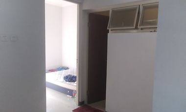 Rumah baru dijual di Jl Jayengan Kidul, Serengan Solo