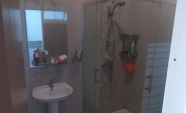 Rumah baru dijual di Jl Jayengan Kidul, Serengan Solo