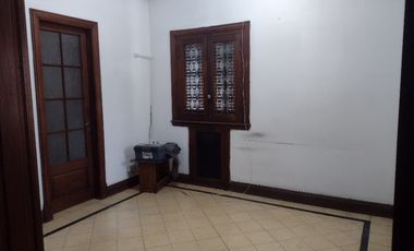 Chalet en venta en Burzaco Oeste