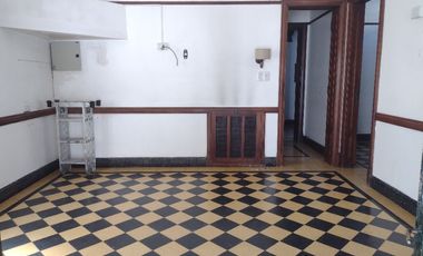 Chalet en venta en Burzaco Oeste