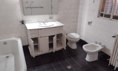 Chalet en venta en Burzaco Oeste