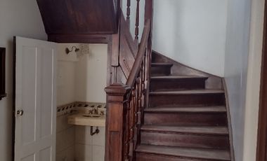 Chalet en venta en Burzaco Oeste