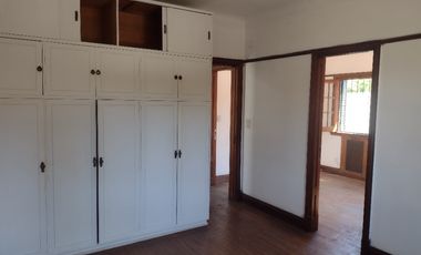 Chalet en venta en Burzaco Oeste