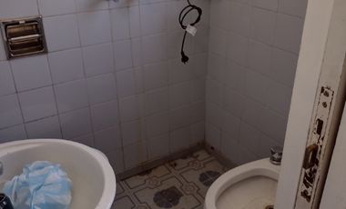 Chalet en venta en Burzaco Oeste