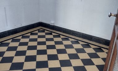 Chalet en venta en Burzaco Oeste