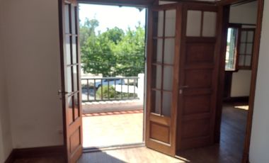 Chalet en venta en Burzaco Oeste