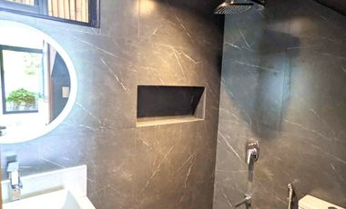 Brand New House For Sale Greenwoods Executive Village Phase 6 Cainta Rizal