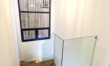 Brand New House For Sale Greenwoods Executive Village Phase 6 Cainta Rizal