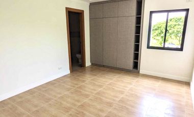 Brand New House For Sale Greenwoods Executive Village Phase 6 Cainta Rizal