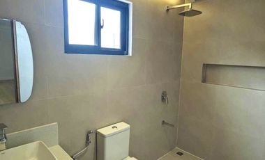 Brand New House For Sale Greenwoods Executive Village Phase 6 Cainta Rizal