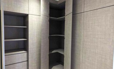 Brand New House For Sale Greenwoods Executive Village Phase 6 Cainta Rizal