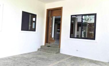 Brand New House For Sale Greenwoods Executive Village Phase 6 Cainta Rizal