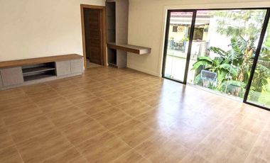 Brand New House For Sale Greenwoods Executive Village Phase 6 Cainta Rizal