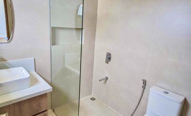 Brand New House For Sale Greenwoods Executive Village Phase 6 Cainta Rizal