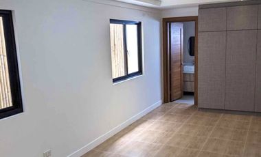 Brand New House For Sale Greenwoods Executive Village Phase 6 Cainta Rizal