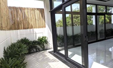 Brand New House For Sale Greenwoods Executive Village Phase 6 Cainta Rizal