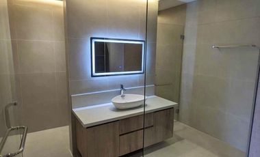 Brand New House For Sale Greenwoods Executive Village Phase 6 Cainta Rizal