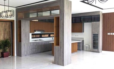 Brand New House For Sale Greenwoods Executive Village Phase 6 Cainta Rizal