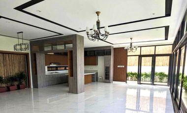 Brand New House For Sale Greenwoods Executive Village Phase 6 Cainta Rizal