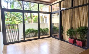 Brand New House For Sale Greenwoods Executive Village Phase 6 Cainta Rizal