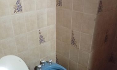 Casa en alquiler en Castelar Sur
