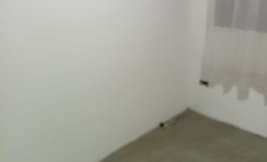 Casa en alquiler en Castelar Sur