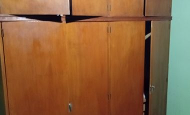 Casa en alquiler en Castelar Sur