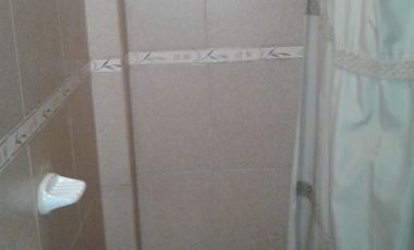 Departamento Tipo Casa en alquiler en Lanus Oeste