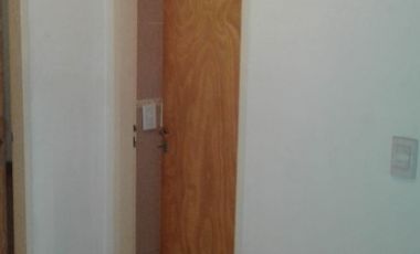 Departamento Tipo Casa en alquiler en Lanus Oeste