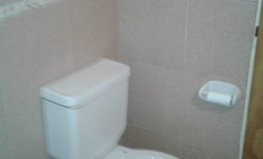 Departamento Tipo Casa en alquiler en Lanus Oeste