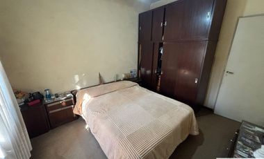 Venta Monte Grande Casa 4 Ambientes Toma Dpto en Parte de Pago y es Apto Credito