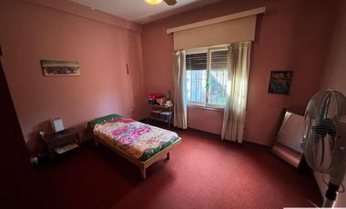 Venta Monte Grande Casa 4 Ambientes Toma Dpto en Parte de Pago y es Apto Credito